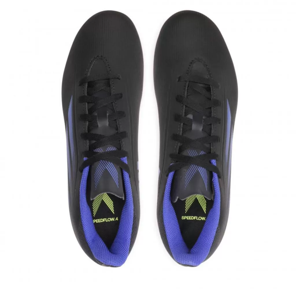 Бутсы Adidas X SpeedFlow.4 FxG